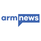Arm News TV