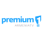 Armenia TV Premium 1