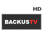 BackusTV