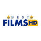 BEST Films HD