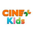 Cine+ Kids