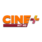 Cine+ Hit HD