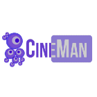 CineMan