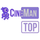 CineMan Top