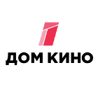 Дом кино