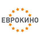 Еврокино