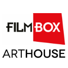 FilmBox Arthouse