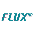 Flux HD