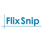 FlixShip