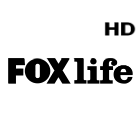 Fox Life Россия HD