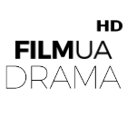 Film.Ua Drama HD