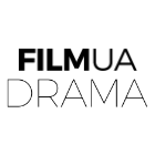 Film.Ua Drama