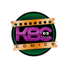 KBC-Comics