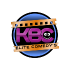 KBC-Elite comedys