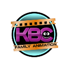 KBC-Family Animation