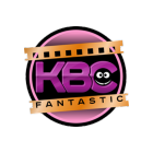 KBC-Fantastic