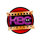 KBC-History
