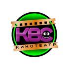 KBC-Кинотеатр