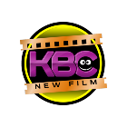 KBC-Newfilm