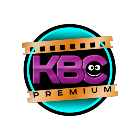 KBC-Premium