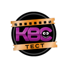 KBC-Тест