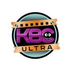 KBC-ULTRA (Test)