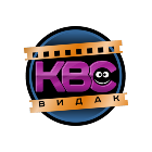 KBC-Видак