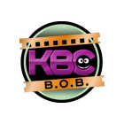 KBC-B.O.B