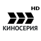 Киносерия HD
