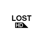 LOST HD