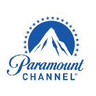 Paramount channel Россия