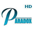 Paradox HD