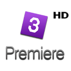 Premiere HD 3