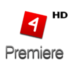 Premiere HD 4