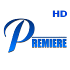 Premiere HD