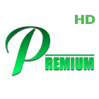 Premium HD