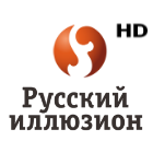 Русский иллюзион HD