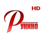 РуКино HD