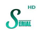 Serial HD