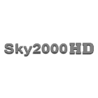 Sky2000 HD