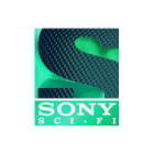 Sony Sci-Fi Россия