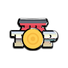 TOP: BUDO HD