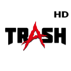Trash HD