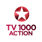 TV1000 Action East
