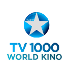 TV1000 World Kino