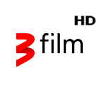 TV3 Film HD