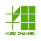 1 Music Channel Hungary