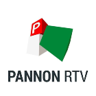 Pannon RTV