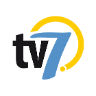 TV7 Bekescsaba