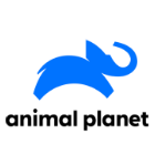 Animal planet Россия